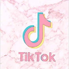 Thumbnail of related channel