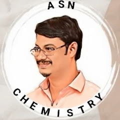 ASN CHEMISTRY