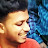 Biswajit Rout Avatar