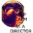 Gamer balavyas Avatar