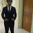 Junel Galingana Avatar