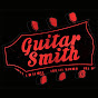 guitarsmith