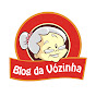 Blog da Vozinha