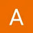 AD AD Avatar