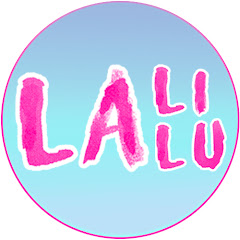 LaLiLu Thai