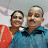 Aayush Kumar Avatar
