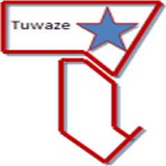 Tuwaze mawazo