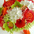 Gayatri devi Avatar
