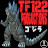 Tohofan122