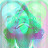 Jaya Suria Avatar