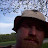 Nick Van Dyke Avatar