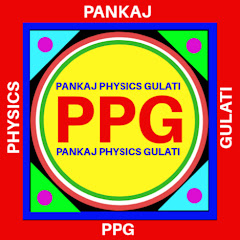 Pankaj Physics Gulati