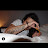 Steph DaChef Avatar