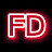꧁Fedtol꧂