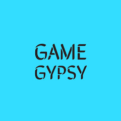 Game Gypsy