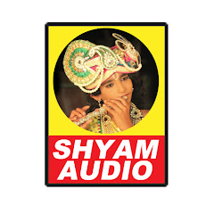 SHYAM AUDIO