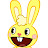 Power_struggle55 Avatar