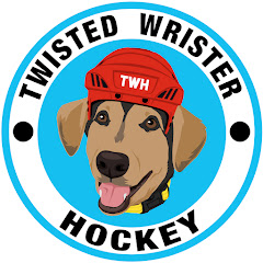 Twisted Wrister Hockey net worth