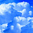 DreamyCarnation Avatar