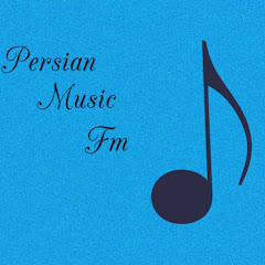 Persian MusicFM