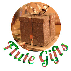 Flute Gifts