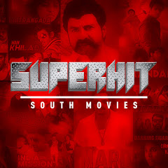 Superhit South Movies