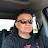 Mike Glick