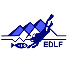 Egyptian Diving and Life Saving Federation