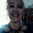 Michele Swagemaker Avatar