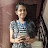 Evangelin Raja Kiruba Avatar