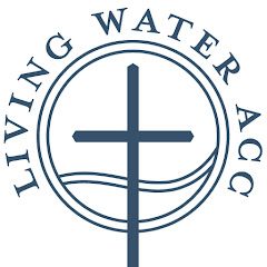 Living Water Armenian Christian Church