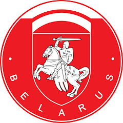Zyve Belarus
