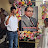 Laxman Pangi Avatar