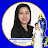 Eva Gonzales Avatar