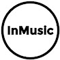 InMusic Official