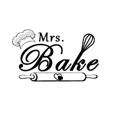 Thumbnail of related channel