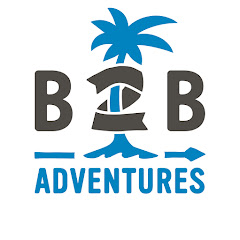 Back 2 Basics Adventures