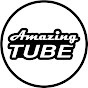 Amazing Tube