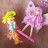 electronicpopple