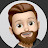 Scott Drolet Avatar