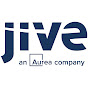 Jive Software