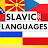 SLAVIC LANGUAGES