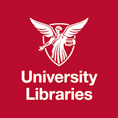 Ball State University Libraries