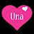 Sersh Una Avatar