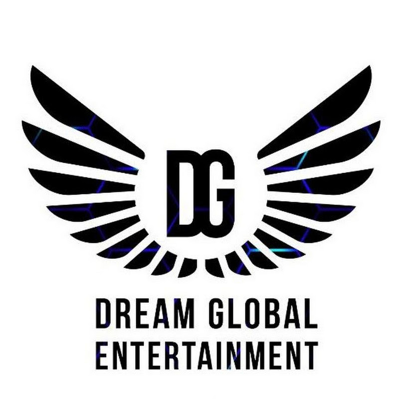 Logo for DGTeam Studio