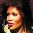 Miss Trendee Avatar