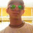 Beto Torres Avatar