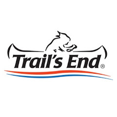 Thumbnail of related channel