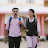Jagadeesh Vaishak Avatar