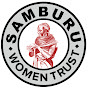 SAMBURU WOMEN TRUST